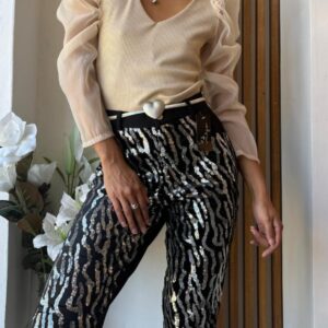 Remera Morley - 15%OFF TRANSFERENCIA