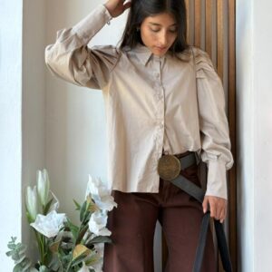 Jean Wide Leg Daze Denim - 15%OFF TRANSFERENCIA