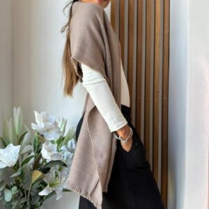 Chalina - 15%OFF TRANSFERENCIA