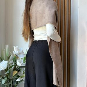 Pantalón Joggin St Marie - 15%OFF TRANSFERENCIA