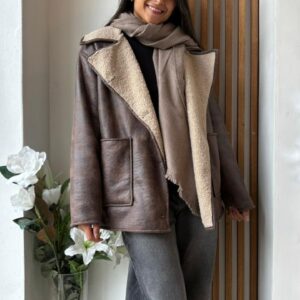 Chalina Tramada - 15%OFF TRANSFERENCIA