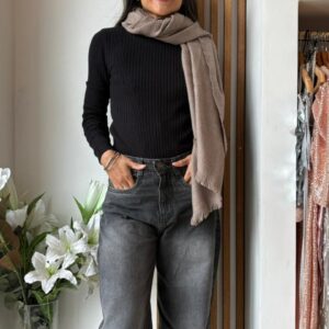 Polera St Marie - 15%OFF TRANSFERENCIA