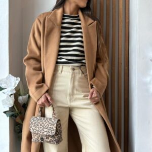 Jean Ancho Osaina - 15%OFF TRANSFERENCIA